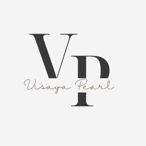 Visaya Pearl Apartment Đảo Đảo Panglao Ngoại thất bức ảnh